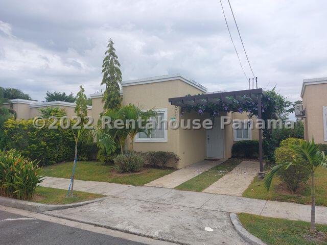 Beautiful House - Hermosa Casa en Coronado